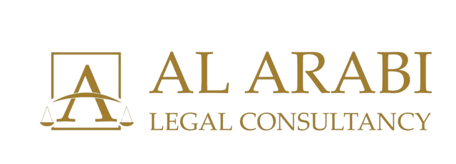 Al Arabi Legal Consultancy