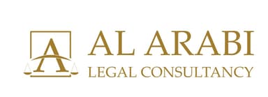 Al Arabi Legal Consultancy